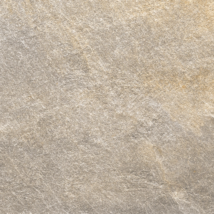Tagina Pietra Regale Elva matowa R11 60x60 cm gr. 20 mm