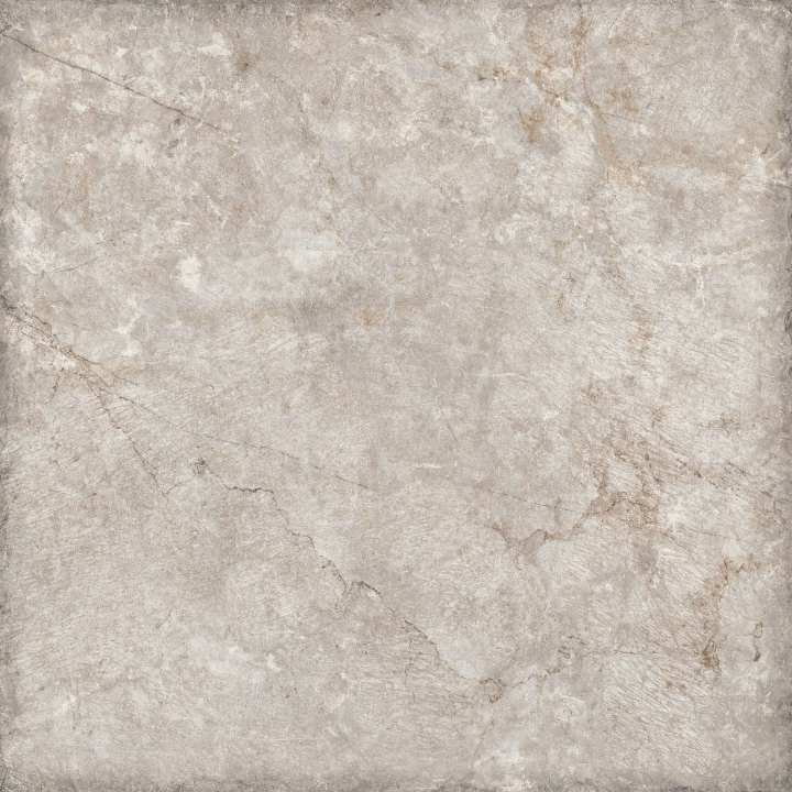 Tagina Marmi Imperiali Octavia matowa R11 90x90 cm gr. 20 mm