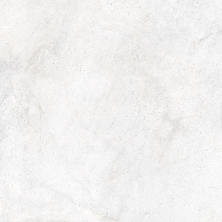 Tagina Pietra D'Orvieto Bianco matowa R11 120x120 cm gr. 9 mm