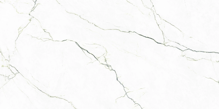Tagina Segesta Verde matowa 60x120 cm gr. 10 mm