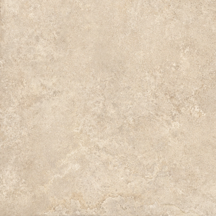 Tagina Pierre D'Avignon Beige matowa R11 90x90 cm gr. 20 mm