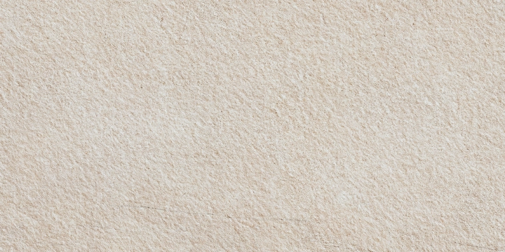 Tagina Pietra D'Orvieto Beige strukturalna 60x120 cm gr. 9 mm