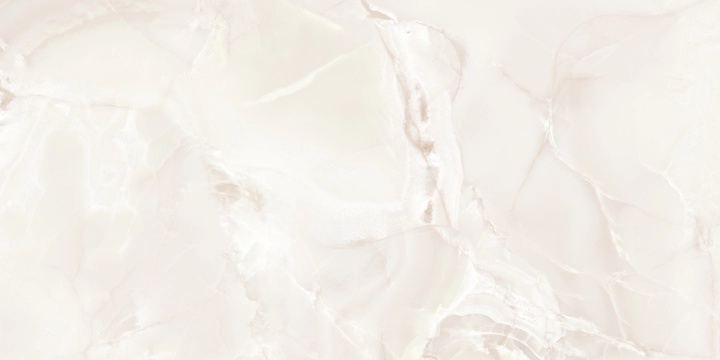 Tagina Onice Reale Rosa wysoki połysk 60x120 cm gr. 10 mm
