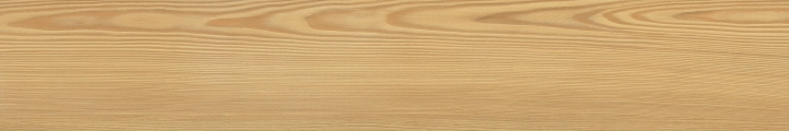 Tagina Montalcino Dorato Larice matowa 20x120 cm gr. 9 mm