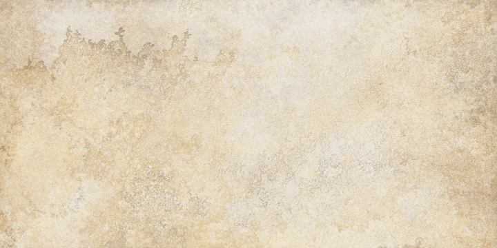Tagina Aurum Stone Pure matowa 60x120 cm gr. 10 mm