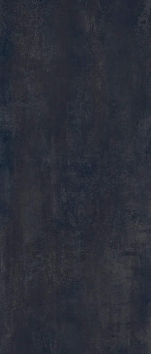 Tagina Steel Cobalto satyna 120x280 cm gr. 6 mm
