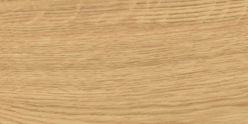 Tagina Montalcino Dorato Quercia matowa 60x120 cm gr. 9 mm