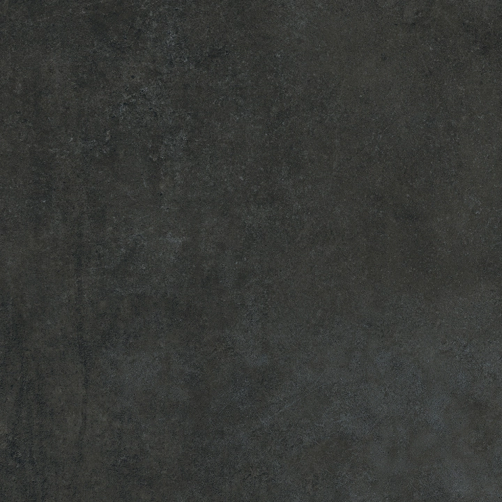 Tagina Apogeo Black matowa 60x60 cm gr. 10 mm