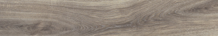 Tagina Evoque Bahia matowa R11 20x120 cm gr. 10 mm