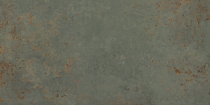 Tagina Metal Oxide matowa R11 60x120 cm gr. 20 mm