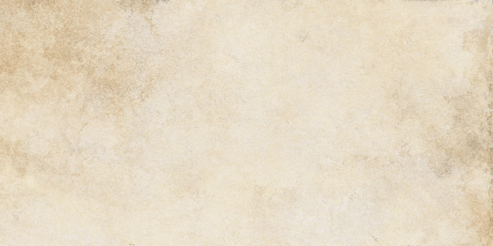 Tagina Aurum Stone Pure matowa 30x60 cm gr. 10 mm