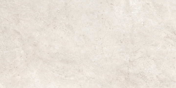 Tagina Pietra D'Orvieto Beige jedwab 60x120 cm gr. 9 mm