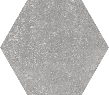 Tagina Namur Cendre matowa 25x22 cm gr. 10 mm