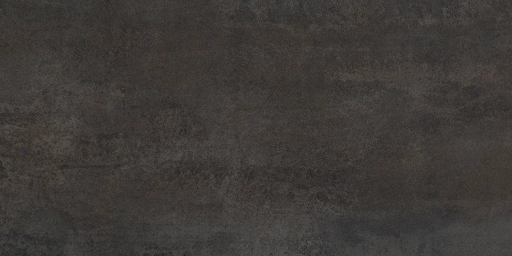 Tagina Steel Platino satyna 60x120 cm gr. 8 mm