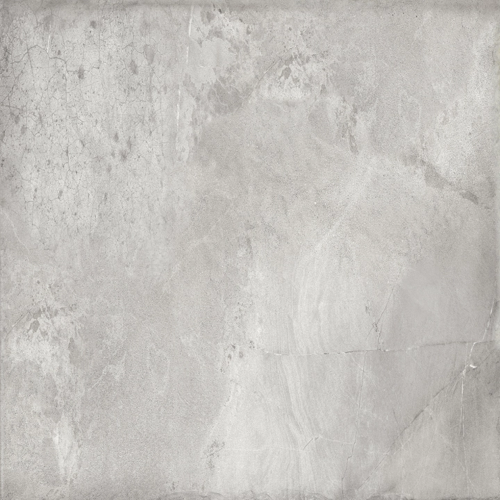 Tagina Marmi Imperiali Domitia matowa 60x60 cm gr. 10 mm