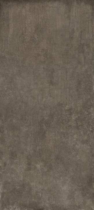 Tagina Apogeo Anthracite matowa 120x280 cm gr. 6 mm