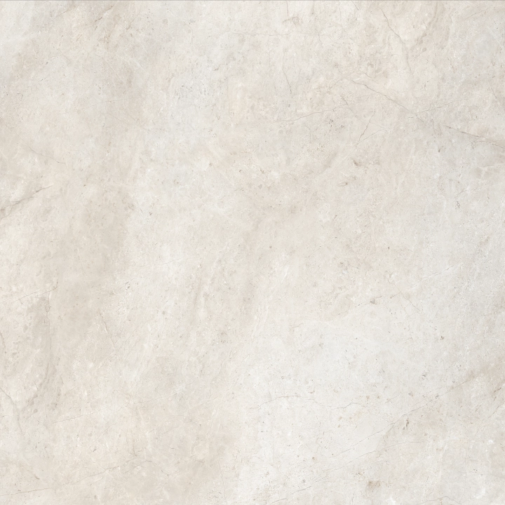 Tagina Pietra D'Orvieto Beige matowa R11 120x120 cm gr. 9 mm