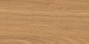Tagina Montalcino Miele Rovere matowa 60x120 cm gr. 9 mm