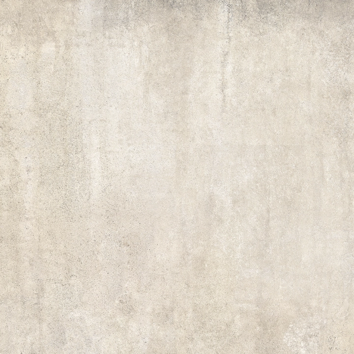 Tagina Apogeo White matowa R11 60x60 cm gr. 20 mm