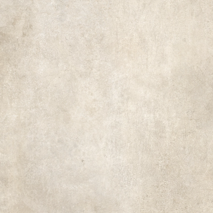 Tagina Apogeo White matowa 120x120 cm gr. 6 mm