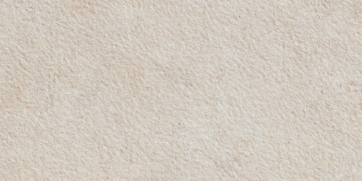 Tagina Pietra D'Orvieto Beige strukturalna 30x60 cm gr. 9 mm