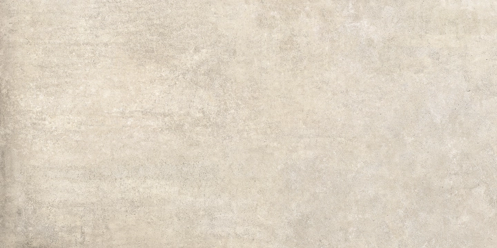 Tagina Apogeo White matowa R11 45x90 cm gr. 10 mm