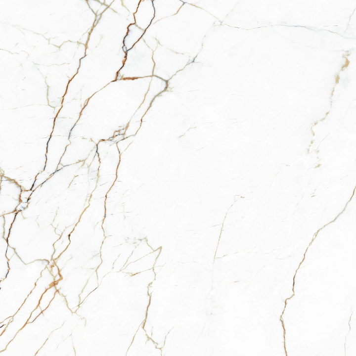 Tagina Segesta Caramel wysoki połysk 60x60 cm gr. 10 mm