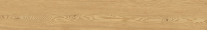 Tagina Montalcino Miele Larice matowa 26.5x180 cm gr. 9 mm