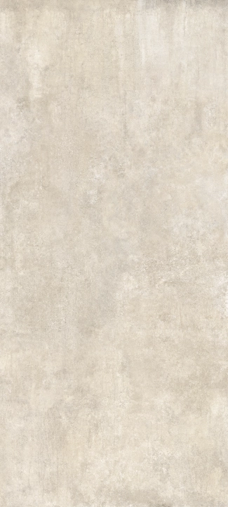 Tagina Apogeo White matowa 120x280 cm gr. 6 mm
