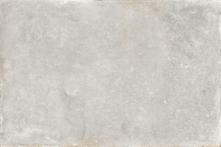 Tagina Namur Cendre matowa 60x90 cm gr. 10 mm