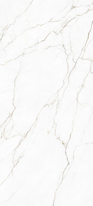 Tagina Segesta Caramel wysoki połysk 120x280 cm gr. 6 mm