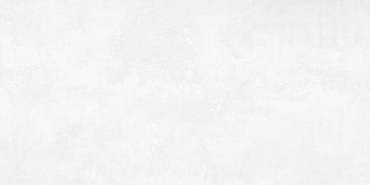 Tagina Steel Iridio satyna 60x120 cm gr. 8 mm