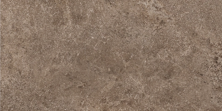 Tagina Pierre D'Avignon Porphyre matowa R11 20x40 cm gr. 9 mm