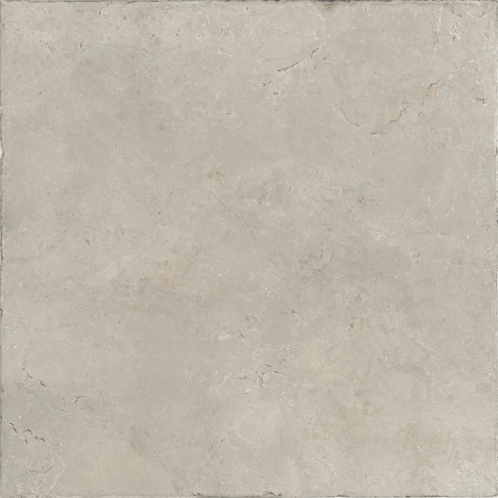 Tagina Mediterranea Erice matowa R11 90x90 cm gr. 20 mm
