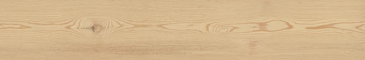 Tagina Montalcino Paglierino Larice matowa 20x120 cm gr. 9 mm