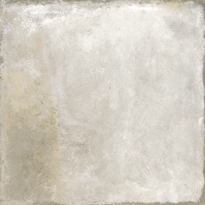 Tagina Ilcottotagina Clear matowa 90x90 cm gr. 10 mm