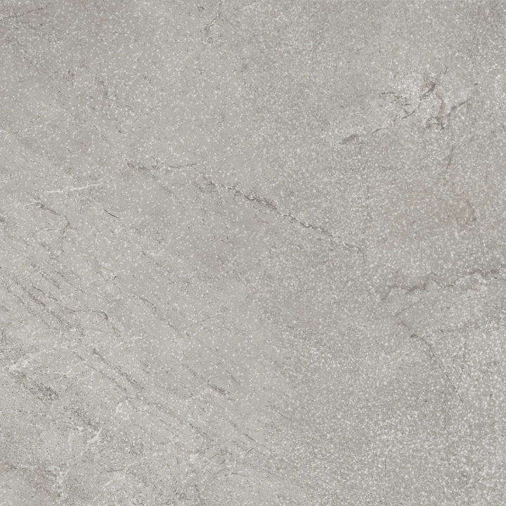 Tagina Pierre D'Avignon Gris matowa R11 20x20 cm gr. 9 mm