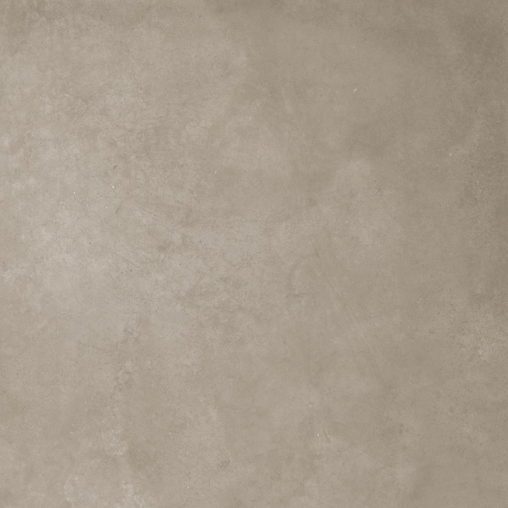 Tagina Concreta Terra matowa 90x90 cm gr. 10 mm