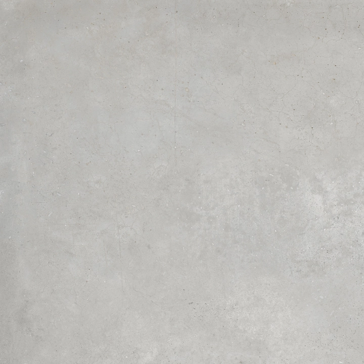 Tagina Concreta Grigio Chiaro matowa R11 60x60 cm gr. 20 mm