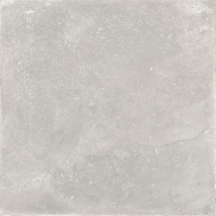 Tagina Namur Cendre matowa 90x90 cm gr. 10 mm