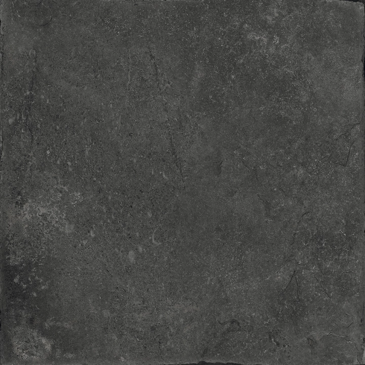 Tagina Namur Fonce matowa 60x60 cm gr. 10 mm