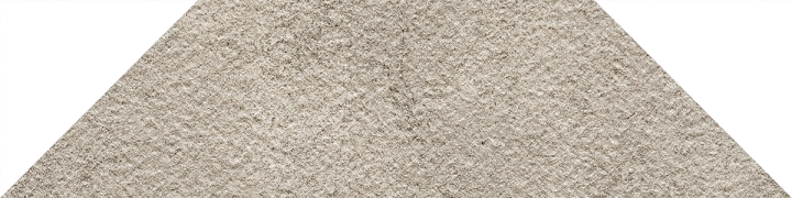 Tagina Pietra D'Orvieto Sabbia strukturalna 30x60 cm gr. 9 mm