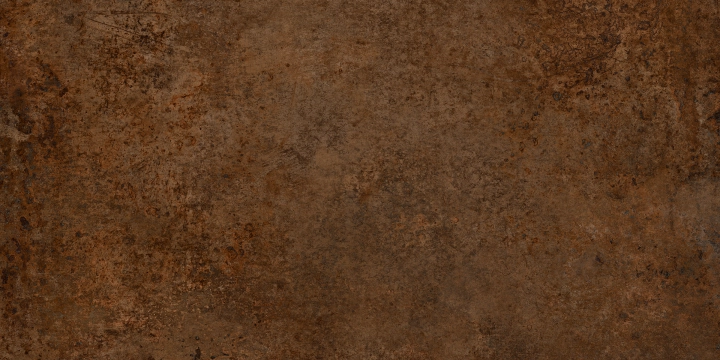 Tagina Metal Corten matowa R11 60x120 cm gr. 20 mm