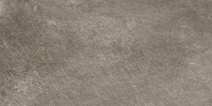 Tagina Pietra Regale Rivoli matowa R11 45x90 cm gr. 10 mm