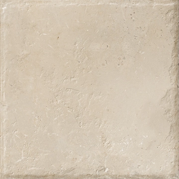 Tagina Mediterranea Dor matowa 20x20 cm gr. 10 mm