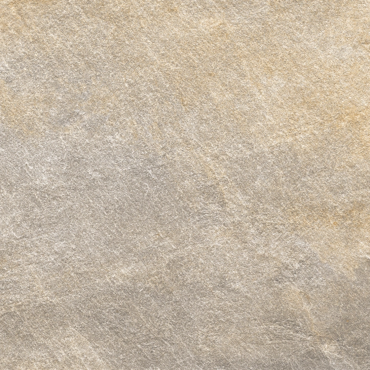 Tagina Pietra Regale Elva matowa R11 90x90 cm gr. 20 mm