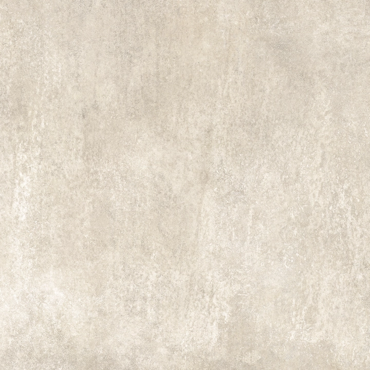 Tagina Apogeo White matowa R11 90x90 cm gr. 20 mm