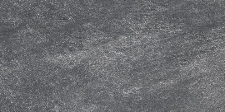 Tagina Pietra Regale Murazzano matowa R11 45x90 cm gr. 10 mm