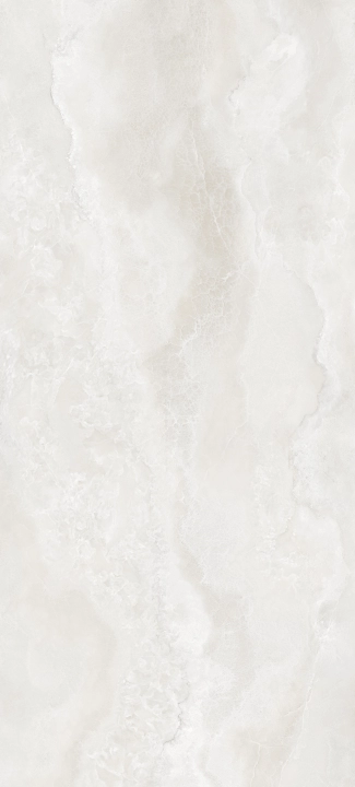 Tagina Onyx Diamond Bright wysoki połysk 120x280 cm gr. 6 mm