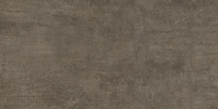Tagina Apogeo Anthracite matowa R11 60x120 cm gr. 20 mm